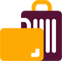Pre-Book Your Baggage