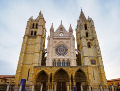 Montreal (YUL)